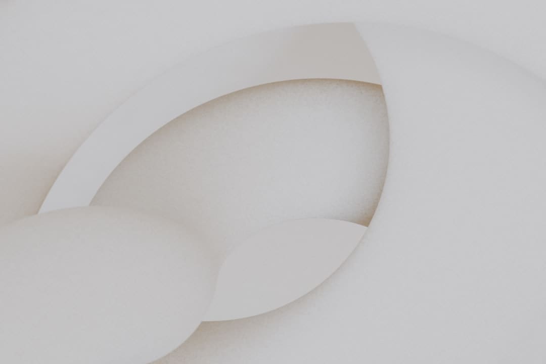https://static.ws.126.net/163/frontend/images/2022/empty.png